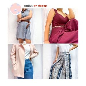 DO NOT BUY THIS LISTING (NO REFUND)